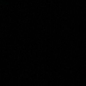 Meet your Posher, Ally